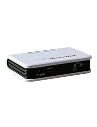 Mcbazel Surecom SR 328 Controlador de repetidor dúplex de radio de correa cruzada con 2 p. K Cable de conexión para Kenwood BaoFeng BF 888S WouXun BAOJIE HYT Linton