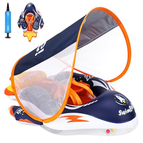 Rocket|weight 17-33 lbs|6-24 Months