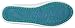 Blowfish Women's Spacey Fashion Sneaker