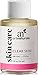 ArtNaturals Clear Skin Drying Lotion - (1 Fl Oz / 30ml) - Blemish Spot Remover Treatment for Fast Drying - Shrinks Whiteheads and Fades Out Face Blemishes