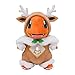 Pokemon Charmander Christmas 2019
