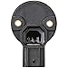 Spectra Premium S10102 Camshaft Position Sensor