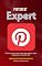 Livro Pinterest Expert: Dicas essenciais para alavancar seus negócios no pinterest