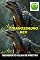 Livro Tiranossauro Rex