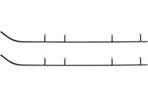 Kimpex Wear Bar Fits Arctic cat