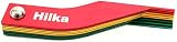 Hilka Brake Pad Thickness Gauge Set 8 Pieces Universal Fits 2-12 mm view 2
