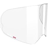 Arai HELMET Pinlock 120XLT Maxvision Lens