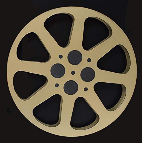 3 JURASSIC+NEILL+LAURA+LIMITED+DISPLAY