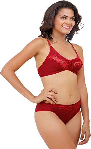 32 size panty