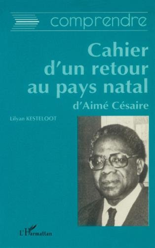 Comprendre 