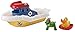 Toy Story Party-Saurus Boat Playset