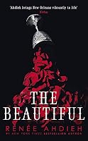 Hardcover edition cover