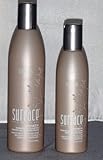 Surface Awaken Therapeutic Shampoo 10oz Conditoner 6oz Duo (295ml)