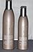 Surface Awaken Therapeutic Shampoo 10oz Conditoner 6oz Duo (295ml)