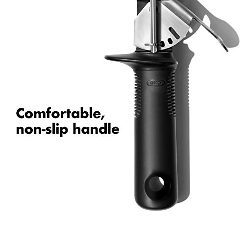 OXO Good Grips Classic Ice Cream Scoop,Black Pricepulse