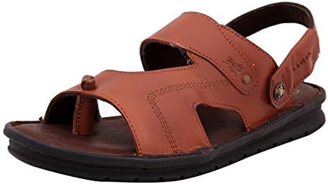 Attilio mens Flip-Flop