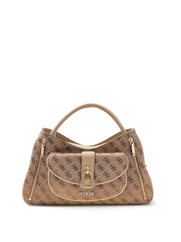 Jessa GIRLFRIEND SATCHEL at Amazon