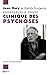 Préalables à toute clinique des psychoses (Des travaux et des jours) (French Edition) by 