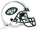 WinCraft New York Jets 5