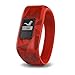 GARMIN Vivofit Jr, Broken Lava, 010-N1634-00 (Renewed)