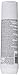 Goldwell Dualsenses Blondes & Highlight Anti-Yellow Shampoo Gentle FadeStop Color Protection - 10.1oz