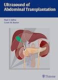 Ultrasound of Abdominal Transplantation, , 3131310812