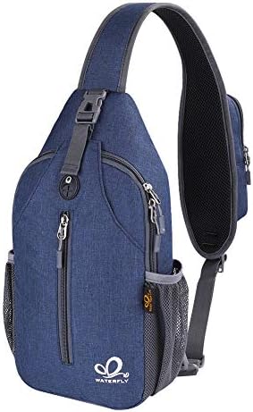 35l backpack osprey Osprey Daylite Carry-On 35L Travel Backpack - Black
