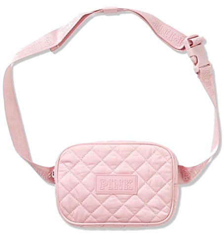 secret fanny pack