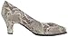 Ros Hommerson Women's Cabernet Pump