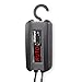DieHard 71239 3 Amp 6/12V Platinum Smart Battery Charger and 3A Maintainer