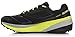 ALTRA AFM1859F Men's Olympus 3 Trail Running Shoe