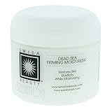 Swisa Beauty Dead Sea Firming Moisturizer