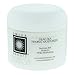 Swisa Beauty Dead Sea Firming Moisturizer