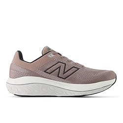 New Balance Men's Fresh Foam X 860 V14 Running