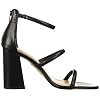 BCBGeneration-Womens-Rain-Dress-Sandal-Heeled