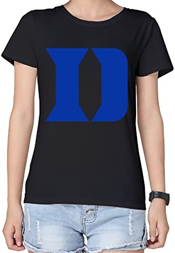 Brandon Ingram Basketball Player Logo Womens Ladies Screen Print O-Neck T-shirts Tee Short Sleeve
