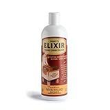 Emmet's Elixir for Cutting Boards - 16oz