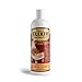 Emmet's Elixir for Cutting Boards - 16oz