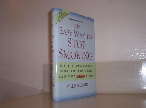 do cigarettes help with stress How Herbal Cigarettes can Help with the Management of Stress and Anxiety