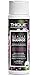 THIQUE Gentle Volumizing Shampoo, 8 Ounce