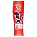 Herbal Essences Long Term Relationship Conditioner For Long Hair 10.1 Fluid Ounce