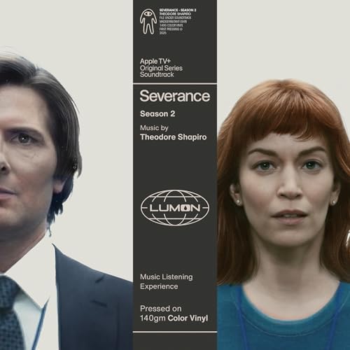 Amsterburg, Merrie - Season of Rain - Amazon.com Music