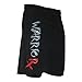 2.0 WarrioRX Performance Shorts