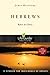 Hebrews: Race to Glory (LifeGuide Bible Studies)