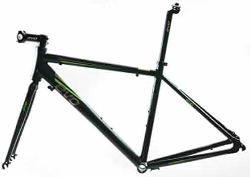 downhill mtb frames