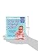 Baby Sign Language Basics: Early Communication for Hearing Babies and Toddlers, New & Expanded Edition PLUS DVD!