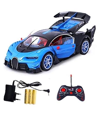 rc racing cars for sale cheap