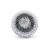 TOUCHBeauty AC-14870 Replacement Brush Head 1 Pack-Compatible with TOUCHBeauty TB-1487 Sonic Facial Cleansing System