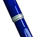 MONTEVERDE Limonada Ballpoint Pen Capri Blue (MV41435)