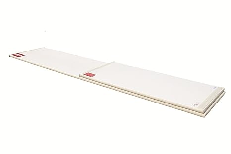 Buy Tumbl Trak Air Floor With Velcro With Hand Pump And Velcro